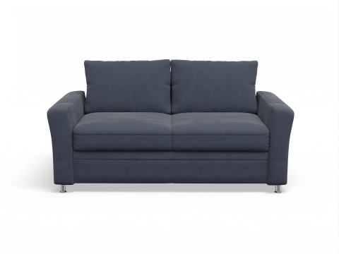 2,5-Sitzer Sofa
